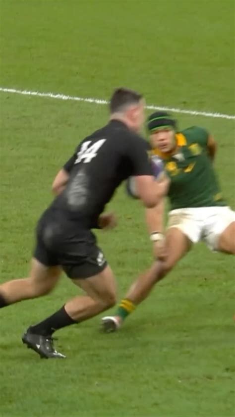 Springboks (@bokrugby) • Instagram photos and videos.